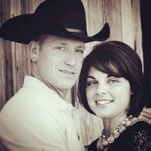 Meet your Posher, Jared n julie